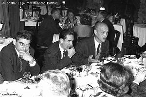 85 - LES MEETINGS AERIENS EN ALGERIE 1927 1938_000013